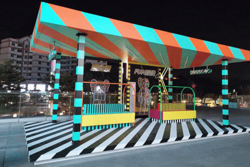 華東霸榜！最受品牌商關(guān)注Top100新開(kāi)Mall中運(yùn)動(dòng)項(xiàng)目經(jīng)營(yíng)成焦點(diǎn)