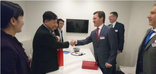 探路者定增募資12.7億，聚焦運(yùn)動(dòng)休閑與項(xiàng)目經(jīng)營(yíng)，開(kāi)啟戶(hù)外運(yùn)動(dòng)新篇章