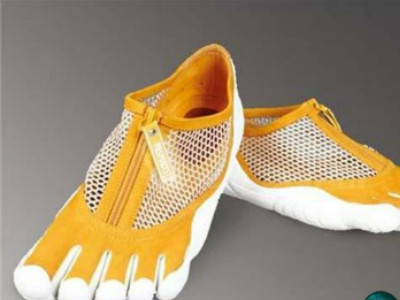 飛迪諾總部 賦能運(yùn)動(dòng)項(xiàng)目創(chuàng)業(yè)，兌現(xiàn)專(zhuān)業(yè)承諾