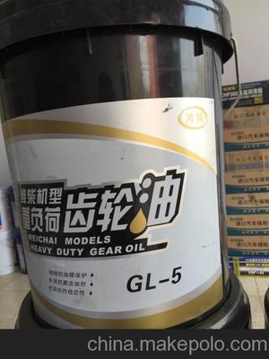 鴻鵠CH系列四油組合 批發(fā)優(yōu)惠圖片大公開，石家莊沃斯曼助力潤(rùn)滑油零售升級(jí)