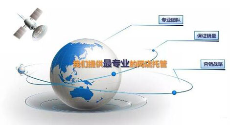 重構(gòu)運(yùn)營與B2B生意的共生邏輯 從銷售工具到價(jià)值生態(tài)的躍遷